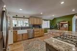 601 Bogue Street - Photo 6