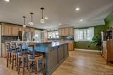 601 Bogue Street - Photo 7