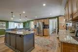 601 Bogue Street - Photo 8