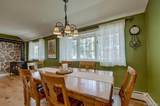 601 Bogue Street - Photo 9