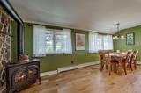 601 Bogue Street - Photo 10