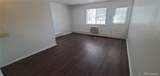 1064 Chambers Court - Photo 3
