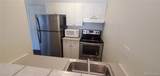 1064 Chambers Court - Photo 4