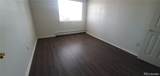 1064 Chambers Court - Photo 5