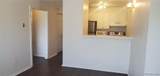 1064 Chambers Court - Photo 6