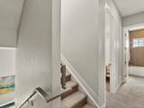 3132 19th Avenue - Photo 24