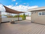 3132 19th Avenue - Photo 39