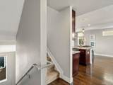 3132 19th Avenue - Photo 8