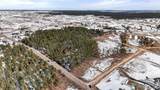 01 Wyandott - Photo 12