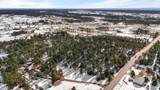 01 Wyandott - Photo 14