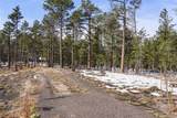 01 Wyandott - Photo 4