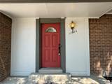 12914 Dexter Way - Photo 2
