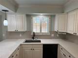 12914 Dexter Way - Photo 11