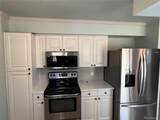 12914 Dexter Way - Photo 12