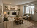 12914 Dexter Way - Photo 13