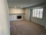 12914 Dexter Way - Photo 14