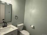 12914 Dexter Way - Photo 16