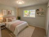 12914 Dexter Way - Photo 17