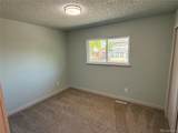 12914 Dexter Way - Photo 18