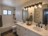12914 Dexter Way - Photo 19