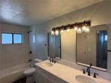 12914 Dexter Way - Photo 20