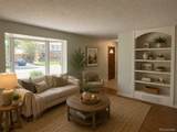 12914 Dexter Way - Photo 3