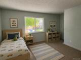 12914 Dexter Way - Photo 21