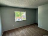 12914 Dexter Way - Photo 22
