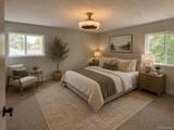 12914 Dexter Way - Photo 23