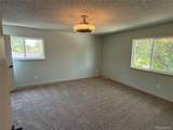 12914 Dexter Way - Photo 24