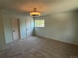 12914 Dexter Way - Photo 25
