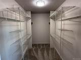 12914 Dexter Way - Photo 26