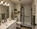 12914 Dexter Way - Photo 27