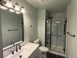 12914 Dexter Way - Photo 28