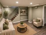 12914 Dexter Way - Photo 29