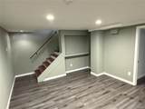 12914 Dexter Way - Photo 30