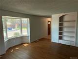 12914 Dexter Way - Photo 4