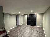 12914 Dexter Way - Photo 31