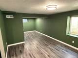 12914 Dexter Way - Photo 33