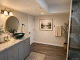 12914 Dexter Way - Photo 34