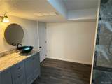 12914 Dexter Way - Photo 35
