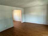 12914 Dexter Way - Photo 5