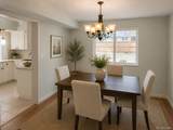 12914 Dexter Way - Photo 6