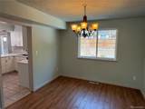 12914 Dexter Way - Photo 7