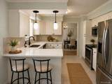 12914 Dexter Way - Photo 8