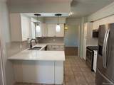 12914 Dexter Way - Photo 9