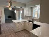 12914 Dexter Way - Photo 10