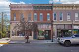 121 F Street - Photo 1