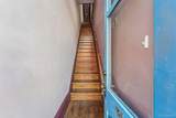 121 F Street - Photo 2