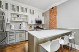 121 F Street - Photo 13